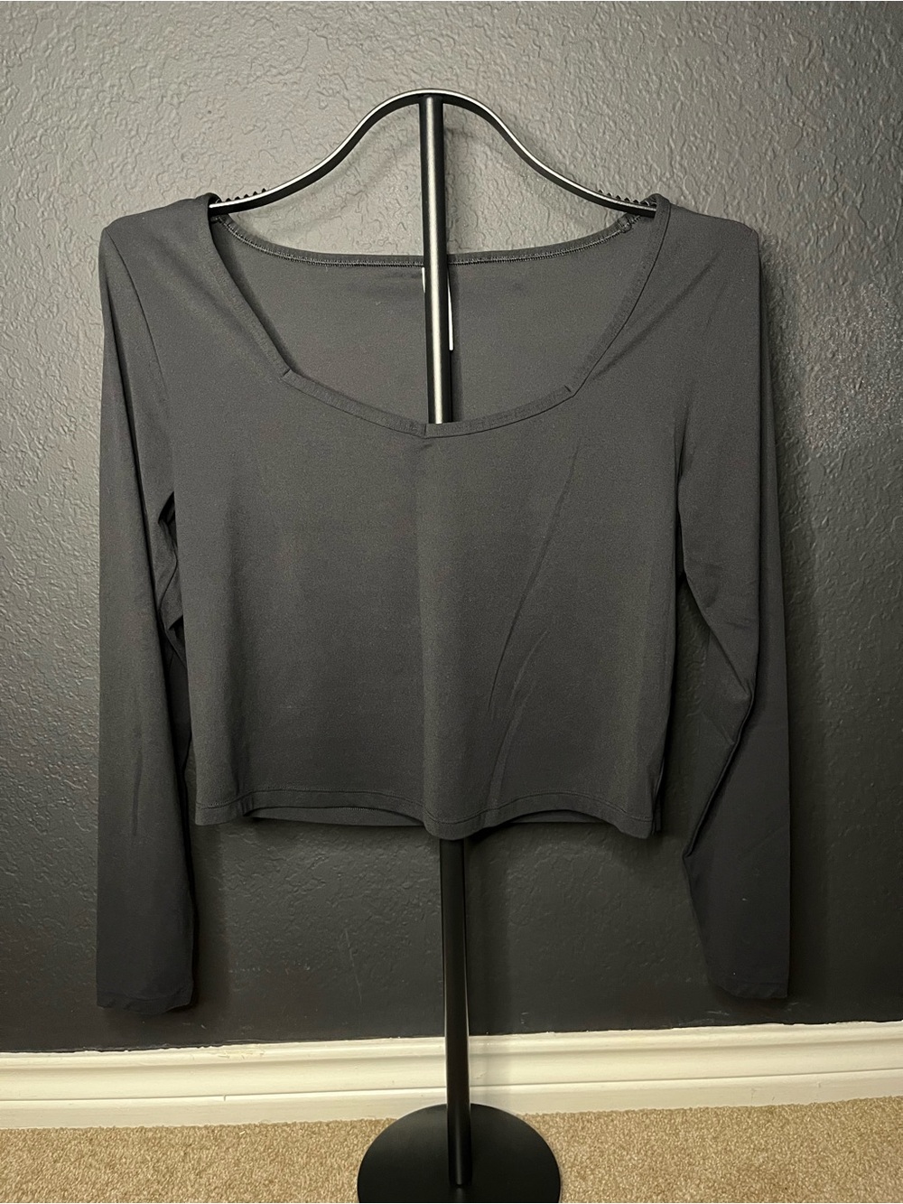 All in Motion top